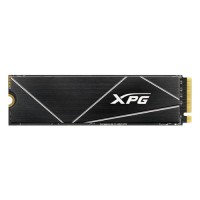 XPG GAMMIX S50 LITE-512GB